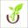 sproutschildtherapy.com