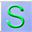 sproutworks.com