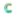 sproweb.net