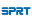 sprt-printer.com
