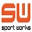 sprtwrks.com