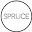 sprucecafe.com