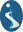 spruceinfotech.com