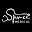 sprucemedical.ca
