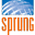 sprung.com