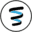 sprungstudios.com