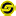 sprut.com