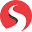 sprut.ru