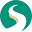 sprutcam.com