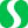 sprweb.com.br