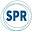 sprweb.com