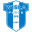 sprwislaplock.pl
