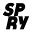 spry.pt