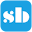 sprybill.com