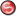 sprymedia.co.uk