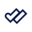 spryng.co.uk