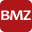 sprzedambiznes.pl
