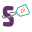 sprzedawacz.pl