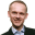 sprzedawcainternetowy.pl