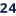 sprzedazspolki24.pl