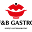 sprzetgastronomiczny.com