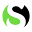 sprzetowo.pl
