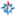 sps-aviation.com
