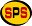 sps-basket.com