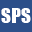sps-bhv.de