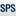 sps-lehrgang.de