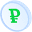 sps-sng.ru