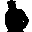 sps-tutorial.com