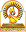 sps.edu.sa