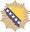 sps.gov.ba