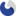 sps.gov.ge