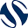 sps.mx