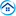sps.net.vn