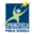 sps.org