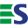 sps.org.py
