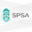 spsa.ca