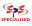 spsafrica.com