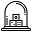 spsautomationme.com
