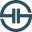 spscap.com