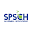 spsch.eu