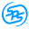 spscommerce.net