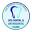 spsdentalclinic.com
