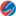 spse.ch