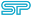 spse.com.ar
