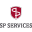 spservices.de