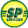 spservices.ie